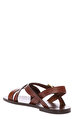 Tom Ford Sandalet