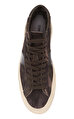 Tom Ford Sneakers