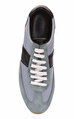 Tom Ford Sneakers