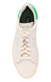 Tom Ford Sneakers