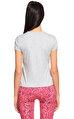 Juicy Couture T-Shirt