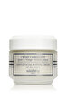 Sisley Creme Gommante 50 ml Peeling