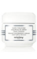 Sisley Velvet Nourishing Cream - Besleyici Krem