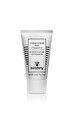 Sisley Comfort Extreme Mains 75 ml El Kremi