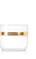 Sisley Sisleya L'Integral Anti-Age Yüz Kremi 50 ml