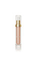 Sisley Sisleya Global Fermete Serum 30 ml