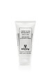 Sisley Creme Fluide Reparatrice Vücut Nemlendiricisi 150 ml