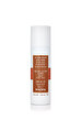 Sisley Super Soin Solaire Brume Lactee Corps & Milky Body Mist SPF30 Pa+++