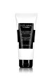 Sisley Smoothing Restructuring Conditioner Saç Kremi