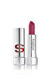 Sisley Phyto Lip Shine Sheer Lip Stick Berry N18 Ruj