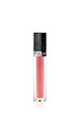 Sisley Phyto-Lip Gloss N3 Beige Ruj