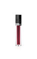 Sisley Phyto-Lip Gloss N9 Plum Ruj