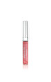 Sisley Phyto-Lip Str N2 Pink Sapphire Ruj