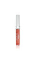 Sisley Phyto-Lip Str N6 Precious Coral Ruj