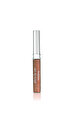 Sisley Phyto-Lip Str N7 Sparkling Topaze Ruj