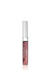 Sisley Phyto-Lip Str N8 Rose Quartz Ruj