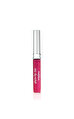 Sisley Phyto-Lip Str N9 Modern Fushia Ruj