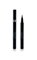 Sisley So Intense Eyeliner  N1 Black