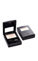 Sisley Phyto-Ombre Eclat N2 Sorbet Far