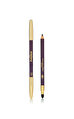Sisley Phyto-Khol Perfect N8 Purple Göz Kalemi