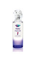 Sisley Parfüm Eau Tropicale 100 ml.