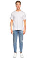 Hugo Boss Hugo Beyaz T-Shirt