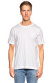 Hugo Boss Hugo Beyaz T-Shirt