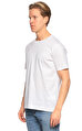 Hugo Boss Hugo Beyaz T-Shirt