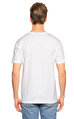 Hugo Boss Hugo Beyaz T-Shirt