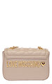 Love Moschino Çanta