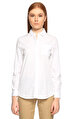 Jodhpur Women Beyaz Gömlek