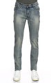 Cheap Monday Mavi Jean Pantolon