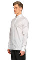 Van Laack Beyaz Gömlek