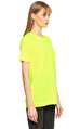 Versus Neon Yeşil T-Shirt