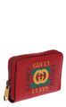 Gucci Kartlık