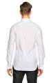 Bevilacqua Beyaz Gömlek