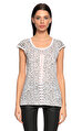 Karen Millen T-Shirt