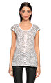 Karen Millen T-Shirt