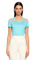 Karen Millen T-Shirt