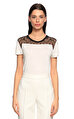 Karen Millen T-Shirt