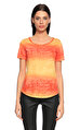 Karen Millen T-Shirt