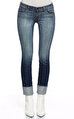 J Brand Jean Mavi Pantolon