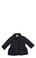Polo Ralph Lauren -Kız Bebek-Ceket