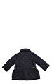 Polo Ralph Lauren -Kız Bebek-Ceket