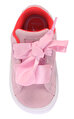 Puma Kız Bebek Spor Ayakkabı