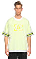 Les Benjamins Neon T-Shirt