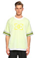 Les Benjamins Neon T-Shirt