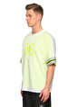 Les Benjamins Neon T-Shirt