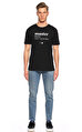 Baw London T-Shirt