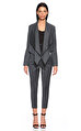 Juicy Couture Blazer